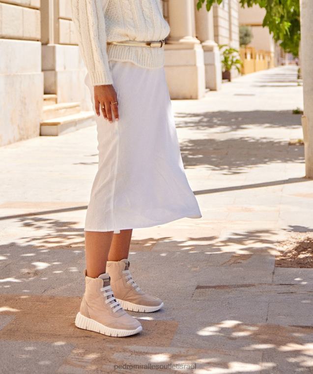 נשים Pedro Miralles meme piedra אדמונטון נעלי ספורט FBRF4544