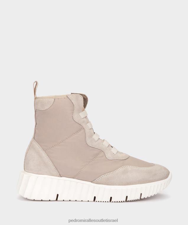 נשים Pedro Miralles meme piedra אדמונטון נעלי ספורט FBRF4544