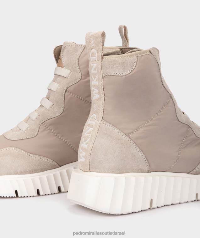 נשים Pedro Miralles meme piedra אדמונטון נעלי ספורט FBRF4544