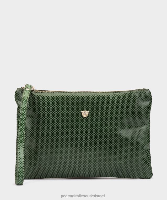 נשים Pedro Miralles panal cesped covadonga עֶרֶב FBRF4220