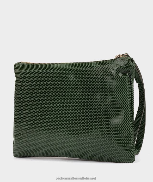 נשים Pedro Miralles panal cesped covadonga עֶרֶב FBRF4220