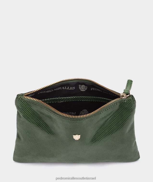 נשים Pedro Miralles panal cesped covadonga עֶרֶב FBRF4220