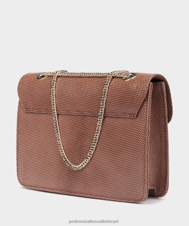 נשים Pedro Miralles panal maquillaje לוצי עֶרֶב FBRF4241