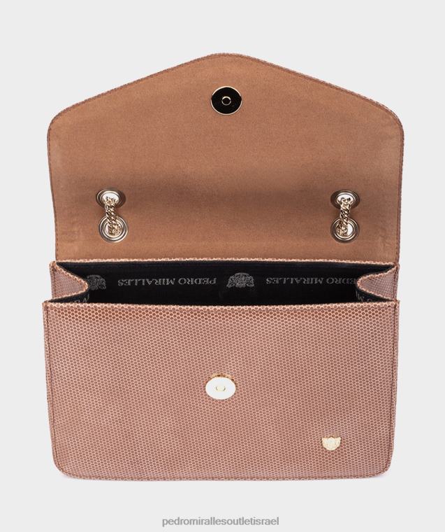 נשים Pedro Miralles panal maquillaje לוצי עֶרֶב FBRF4241