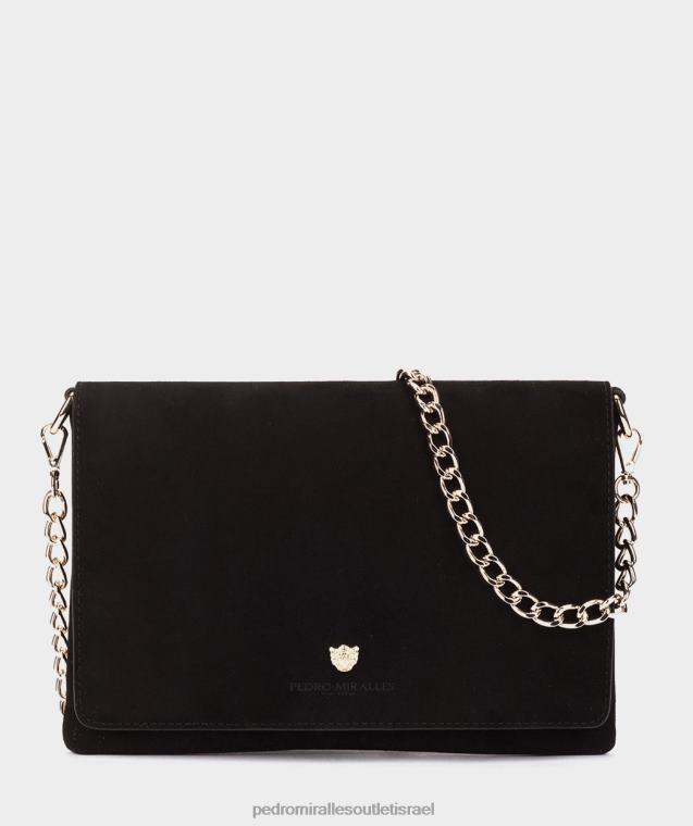 נשים Pedro Miralles אמלפי כושי ruidera עֶרֶב FBRF4193