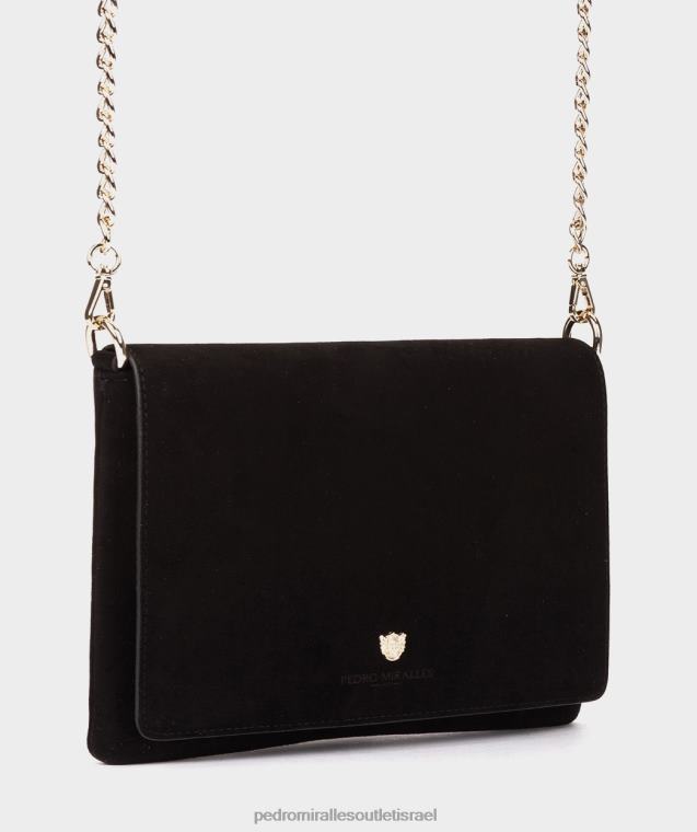 נשים Pedro Miralles אמלפי כושי ruidera עֶרֶב FBRF4193