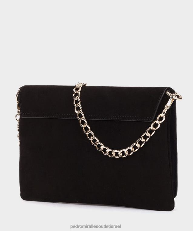 נשים Pedro Miralles אמלפי כושי ruidera עֶרֶב FBRF4193