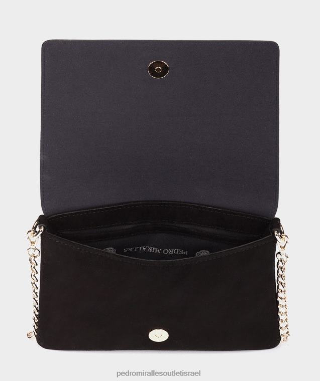 נשים Pedro Miralles אמלפי כושי ruidera עֶרֶב FBRF4193