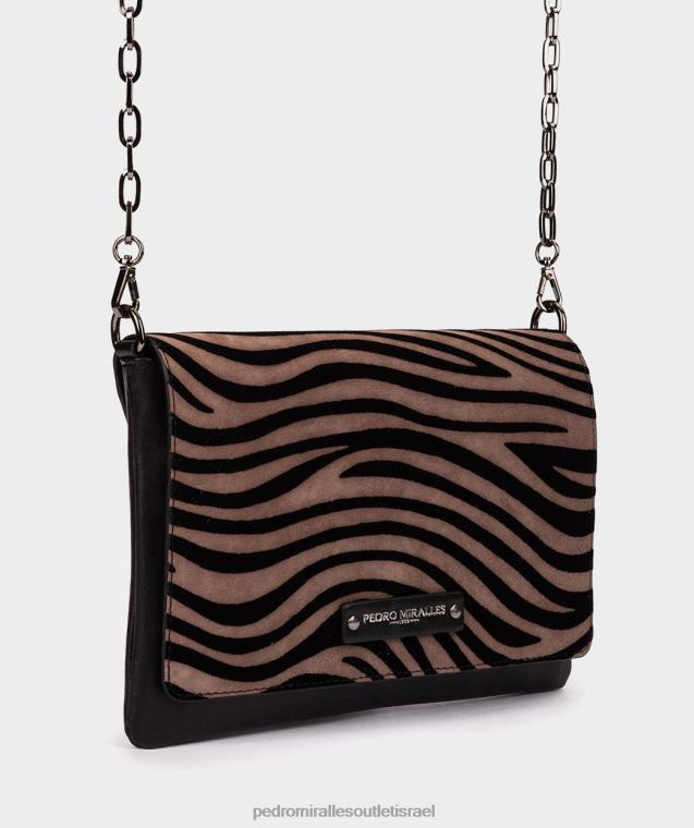 נשים Pedro Miralles זברה אצירו ruidera עֶרֶב FBRF4196