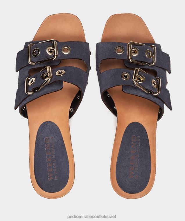 נשים Pedro Miralles tormenta nuit נולד ימי קבקבים FBRF4450