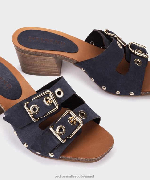 נשים Pedro Miralles tormenta nuit נולד ימי קבקבים FBRF4450