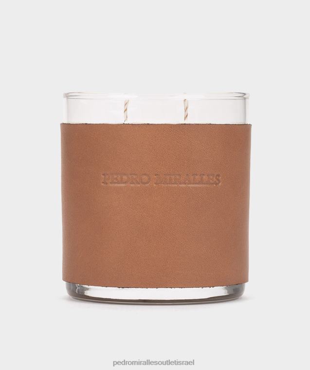 נשים Pedro Miralles חָדָשׁ vela aromatica מתנות FBRF4609