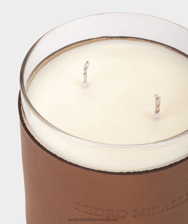 נשים Pedro Miralles חָדָשׁ vela aromatica מתנות FBRF4609