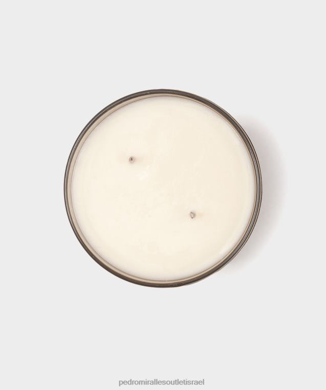 נשים Pedro Miralles חָדָשׁ vela aromatica מתנות FBRF4609