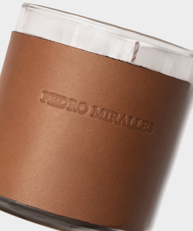 נשים Pedro Miralles חָדָשׁ vela aromatica מתנות FBRF4609