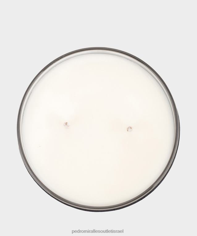 נשים Pedro Miralles כְּחוֹל vela aromatica denuedo מתנות FBRF4610