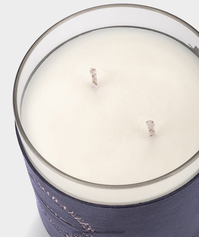 נשים Pedro Miralles כְּחוֹל vela aromatica denuedo מתנות FBRF4610