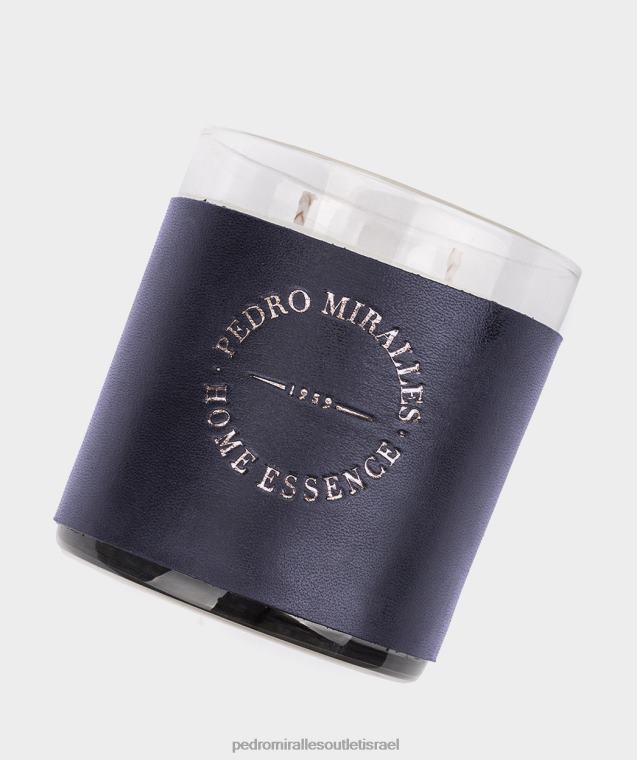 נשים Pedro Miralles כְּחוֹל vela aromatica denuedo מתנות FBRF4610