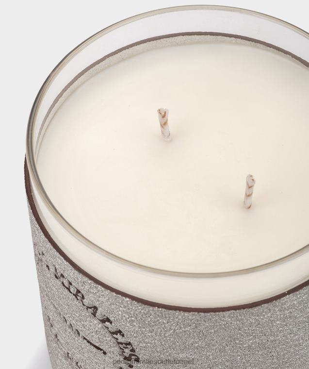 נשים Pedro Miralles מַתַכתִי vela aromatica sepalo מתנות FBRF4612