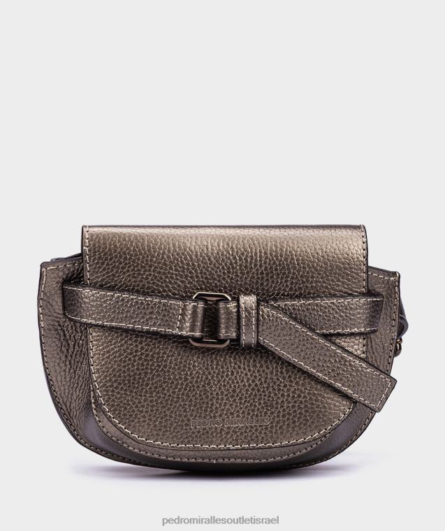 נשים Pedro Miralles דקוטה פלטין veracruz תיקים FBRF4581