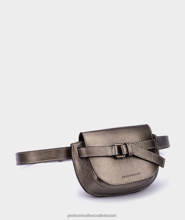 נשים Pedro Miralles דקוטה פלטין veracruz תיקים FBRF4581